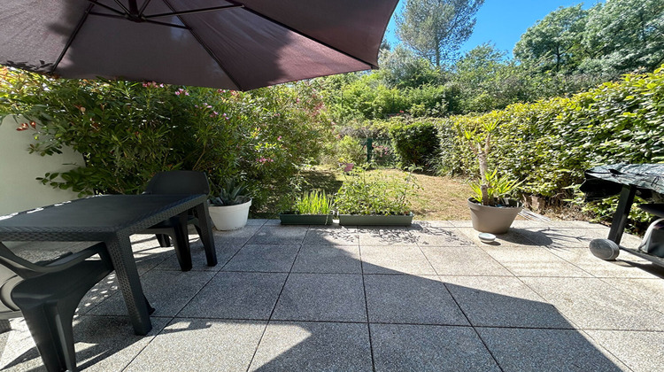 Ma-Cabane - Vente Appartement MONTPELLIER, 38 m²