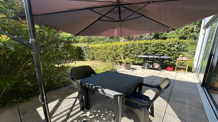 Ma-Cabane - Vente Appartement MONTPELLIER, 38 m²
