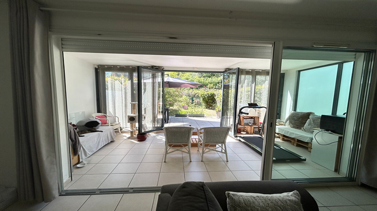 Ma-Cabane - Vente Appartement MONTPELLIER, 38 m²