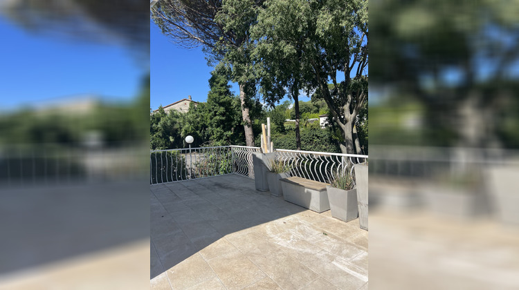 Ma-Cabane - Vente Appartement Montpellier, 75 m²