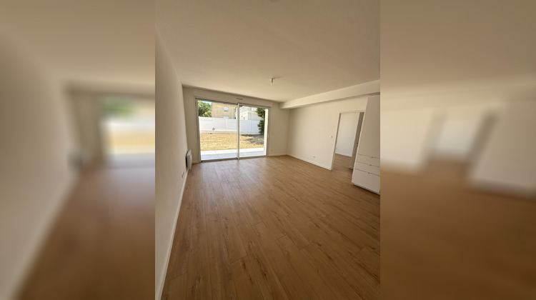 Ma-Cabane - Vente Appartement Montpellier, 61 m²