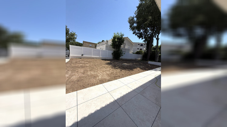Ma-Cabane - Vente Appartement Montpellier, 61 m²