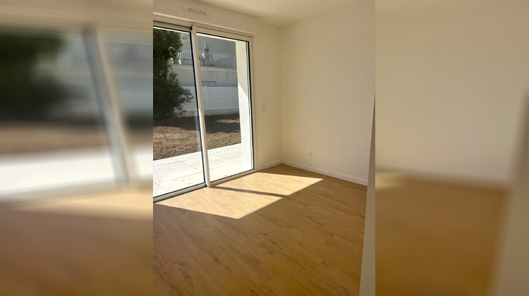 Ma-Cabane - Vente Appartement Montpellier, 61 m²