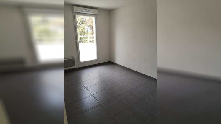 Ma-Cabane - Vente Appartement Montpellier, 37 m²