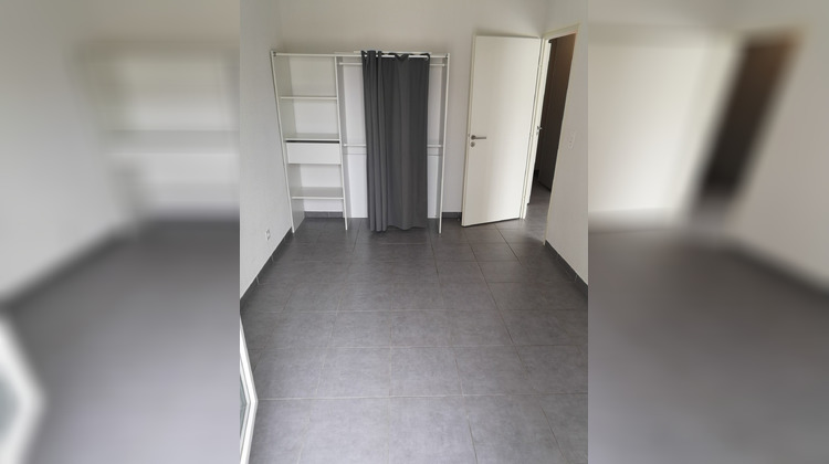 Ma-Cabane - Vente Appartement Montpellier, 37 m²