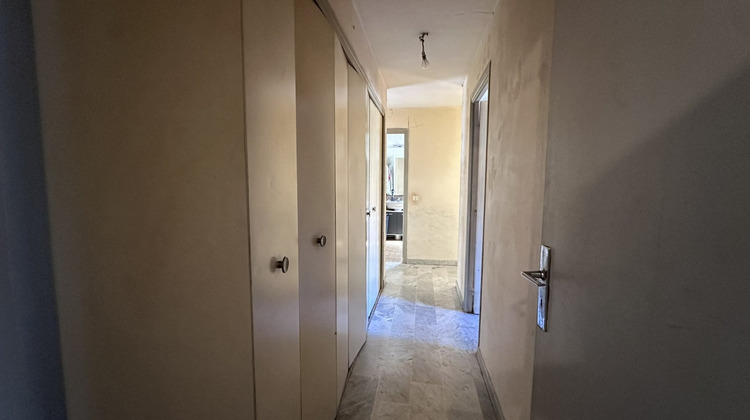 Ma-Cabane - Vente Appartement MONTPELLIER, 88 m²