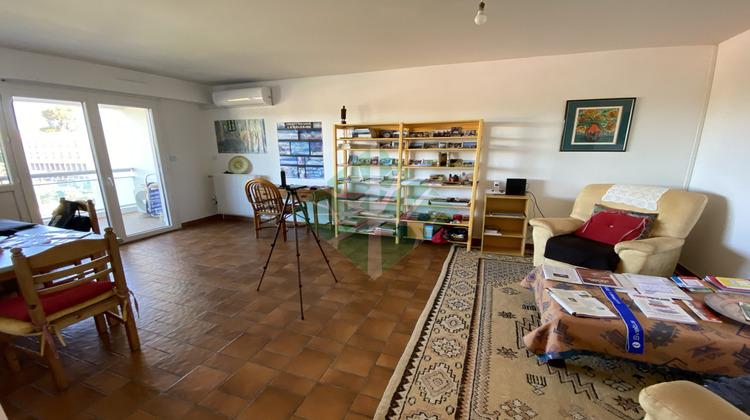 Ma-Cabane - Vente Appartement Montpellier, 51 m²