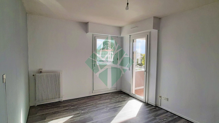 Ma-Cabane - Vente Appartement Montpellier, 51 m²