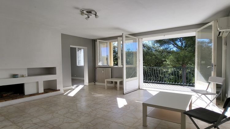 Ma-Cabane - Vente Appartement Montpellier, 59 m²