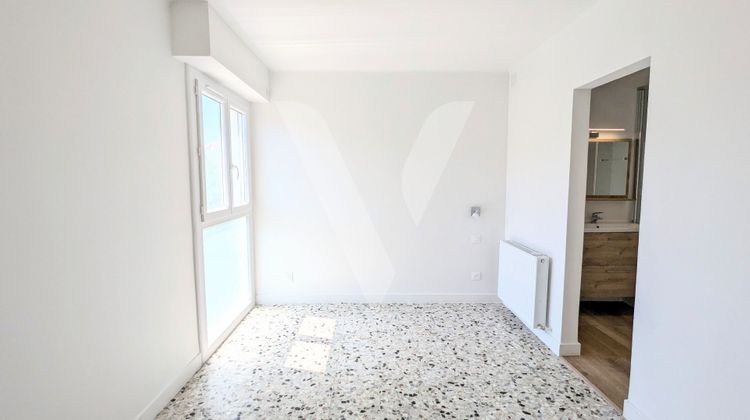 Ma-Cabane - Vente Appartement MONTPELLIER, 81 m²