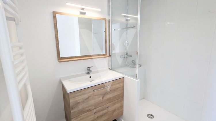 Ma-Cabane - Vente Appartement MONTPELLIER, 81 m²