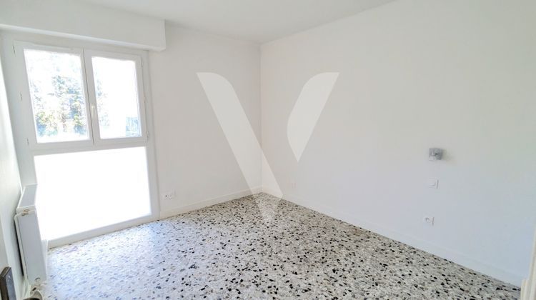 Ma-Cabane - Vente Appartement MONTPELLIER, 81 m²