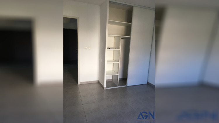 Ma-Cabane - Vente Appartement Montpellier, 42 m²