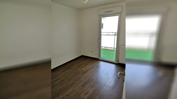 Ma-Cabane - Vente Appartement Montpellier, 54 m²