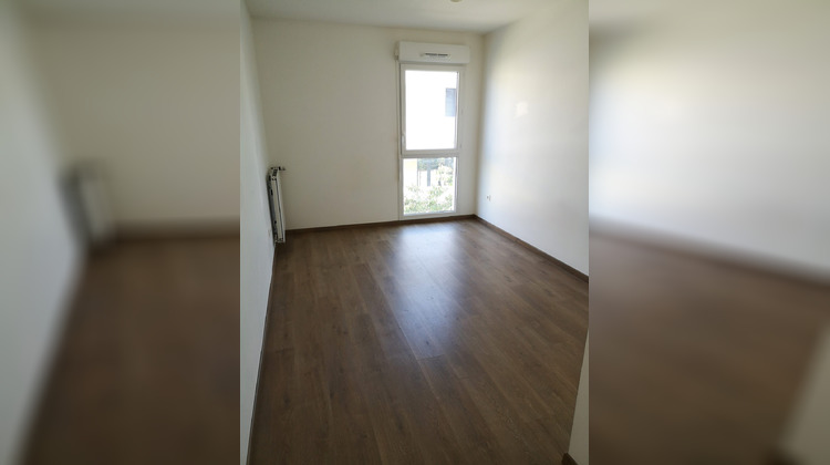 Ma-Cabane - Vente Appartement Montpellier, 54 m²