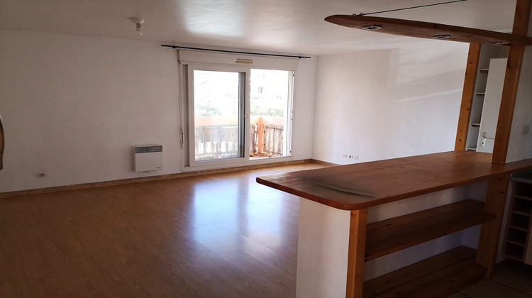 Ma-Cabane - Vente Appartement Montpellier, 43 m²