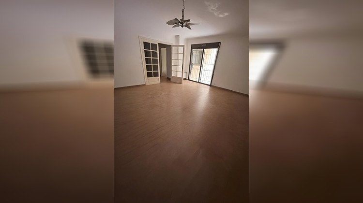 Ma-Cabane - Vente Appartement MONTPELLIER, 82 m²