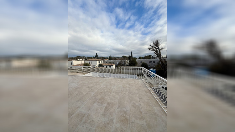 Ma-Cabane - Vente Appartement Montpellier, 75 m²