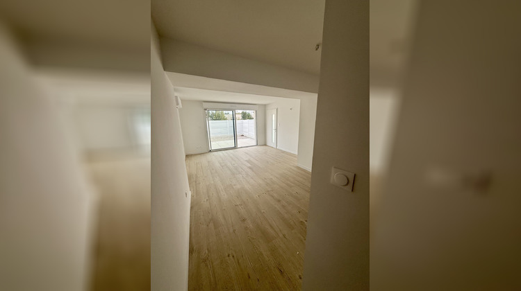 Ma-Cabane - Vente Appartement Montpellier, 55 m²