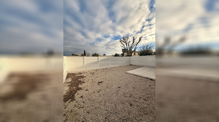 Ma-Cabane - Vente Appartement Montpellier, 55 m²