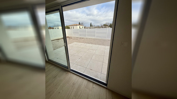 Ma-Cabane - Vente Appartement Montpellier, 55 m²