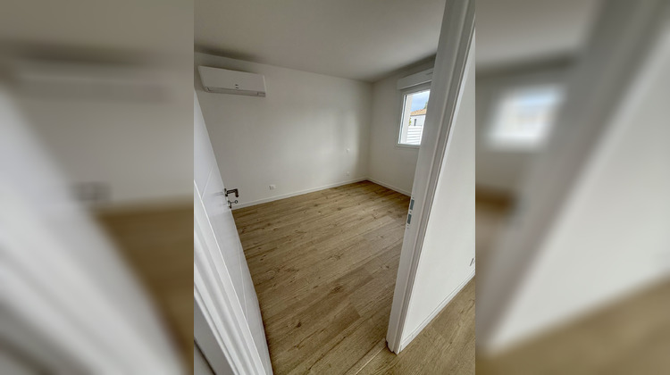 Ma-Cabane - Vente Appartement Montpellier, 55 m²