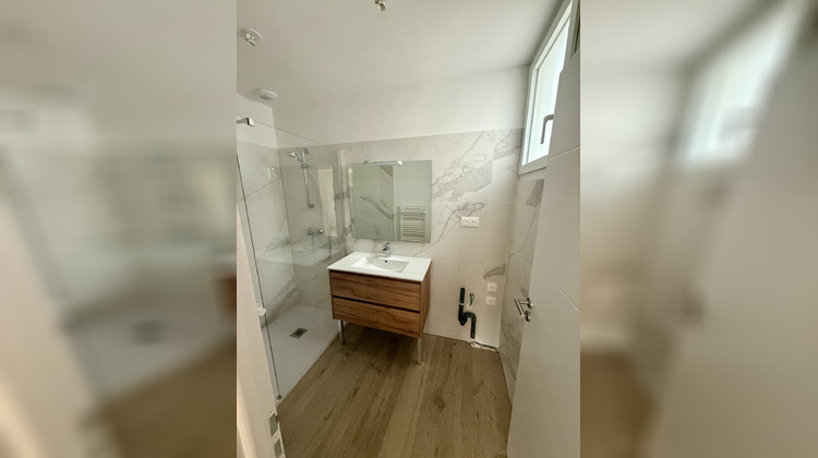Ma-Cabane - Vente Appartement Montpellier, 55 m²