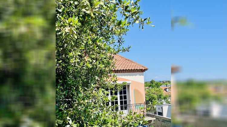 Ma-Cabane - Vente Appartement Montpellier, 43 m²