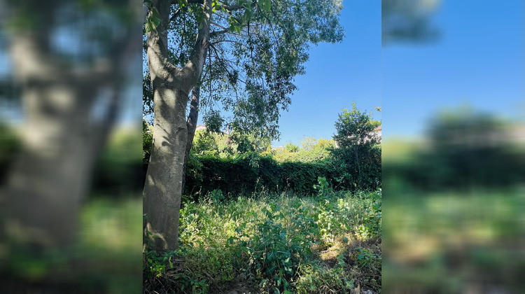 Ma-Cabane - Vente Appartement Montpellier, 44 m²