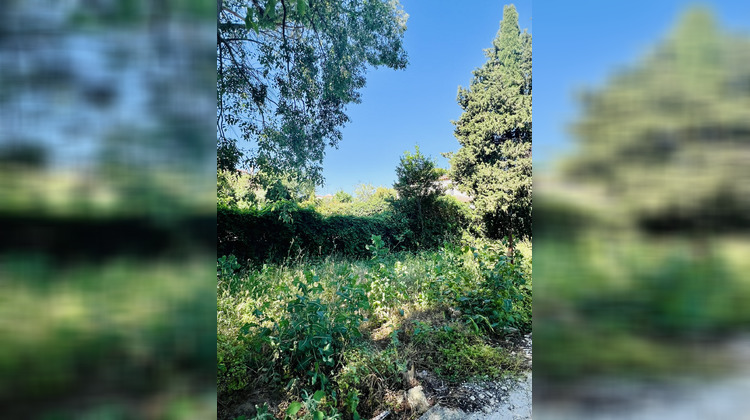 Ma-Cabane - Vente Appartement Montpellier, 65 m²