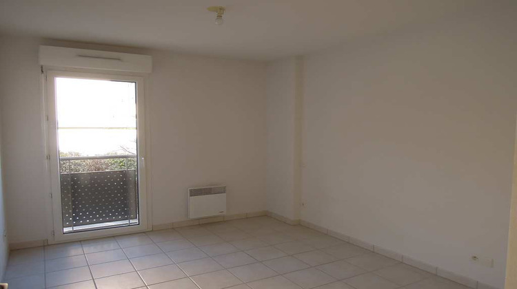 Ma-Cabane - Vente Appartement MONTPELLIER, 45 m²