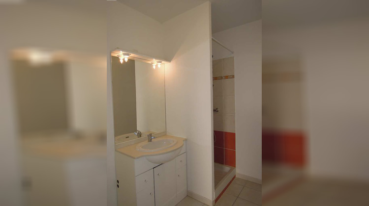 Ma-Cabane - Vente Appartement MONTPELLIER, 45 m²