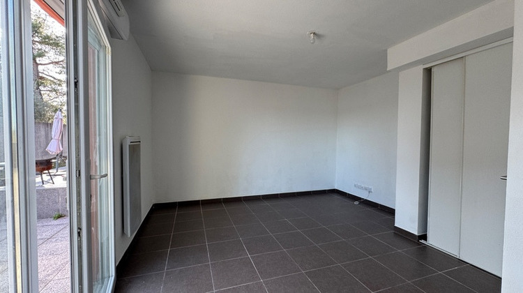 Ma-Cabane - Vente Appartement MONTPELLIER, 23 m²