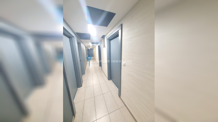 Ma-Cabane - Vente Appartement Montpellier, 28 m²