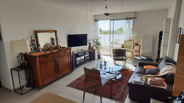 Ma-Cabane - Vente Appartement Montpellier, 70 m²