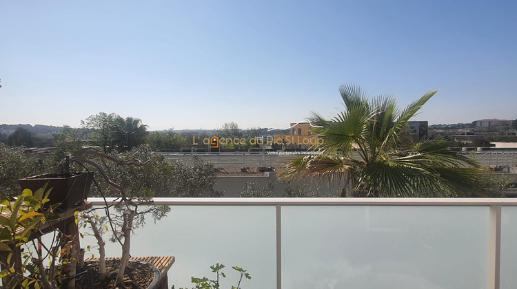 Ma-Cabane - Vente Appartement Montpellier, 70 m²