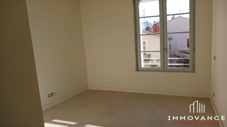 Ma-Cabane - Vente Appartement Montpellier, 66 m²