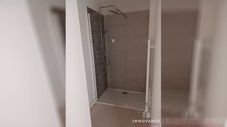 Ma-Cabane - Vente Appartement Montpellier, 66 m²