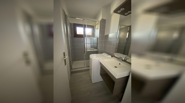 Ma-Cabane - Vente Appartement MONTPELLIER, 33 m²