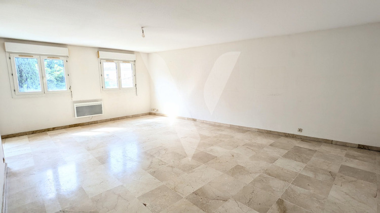 Ma-Cabane - Vente Appartement MONTPELLIER, 88 m²