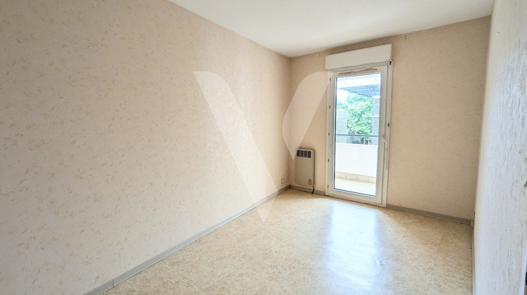 Ma-Cabane - Vente Appartement MONTPELLIER, 88 m²