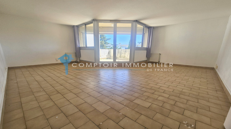 Ma-Cabane - Vente Appartement Montpellier, 60 m²