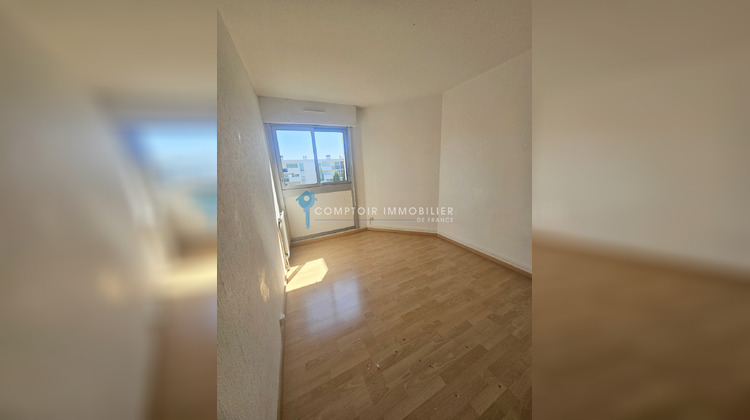 Ma-Cabane - Vente Appartement Montpellier, 60 m²