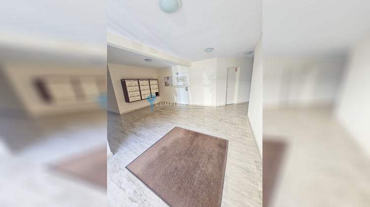 Ma-Cabane - Vente Appartement Montpellier, 60 m²