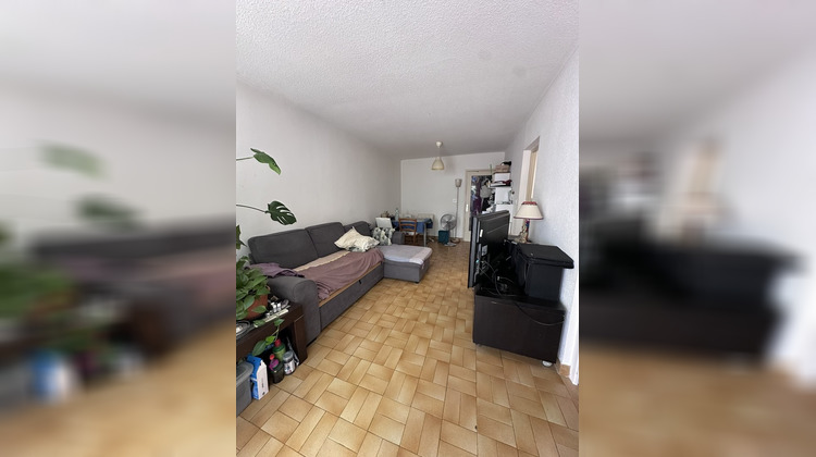 Ma-Cabane - Vente Appartement MONTPELLIER, 44 m²
