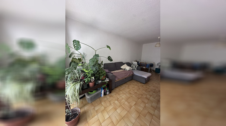 Ma-Cabane - Vente Appartement MONTPELLIER, 44 m²