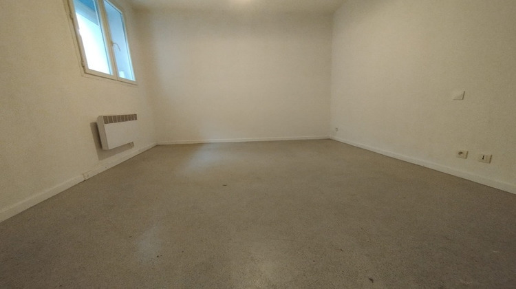 Ma-Cabane - Vente Appartement MONTPELLIER, 47 m²