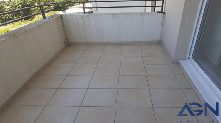 Ma-Cabane - Vente Appartement Montpellier, 39 m²