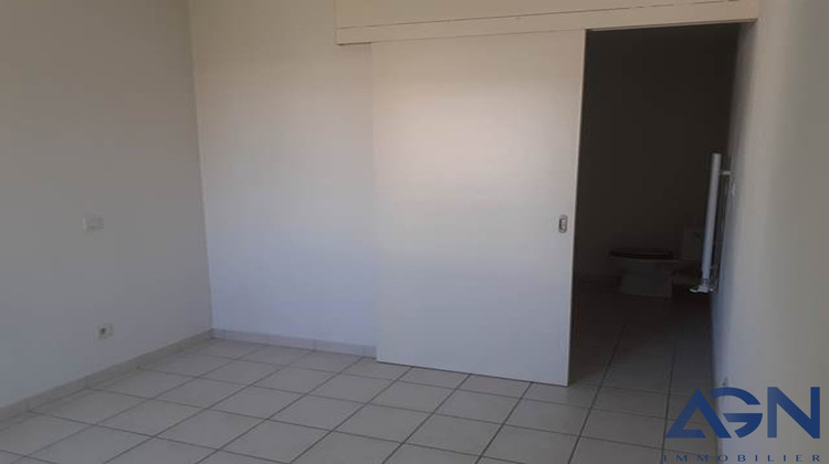 Ma-Cabane - Vente Appartement Montpellier, 39 m²