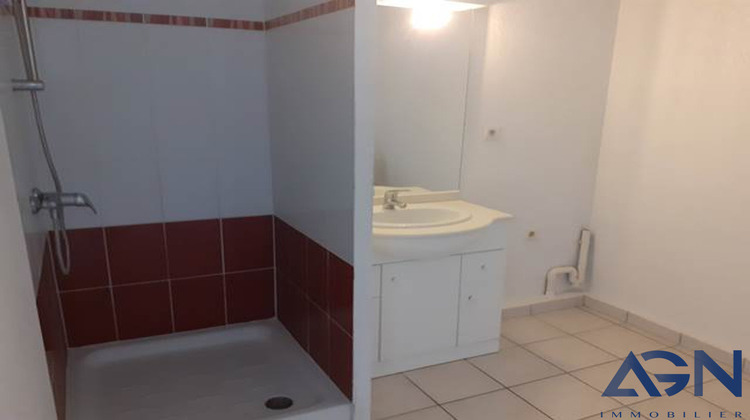 Ma-Cabane - Vente Appartement Montpellier, 39 m²